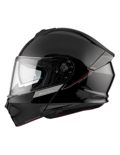 CASCO MT GENESIS SV 2