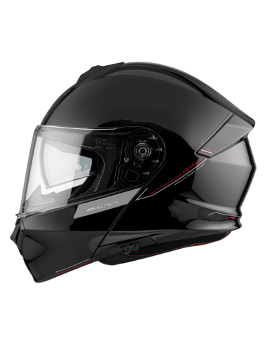CASCO MT GENESIS SV