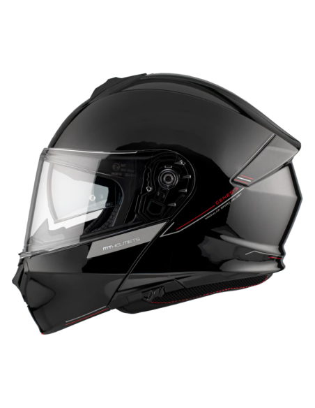 CASCO MT GENESIS SV
