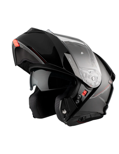 CASCO MT GENESIS SV