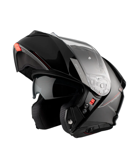 CASCO MT GENESIS SV