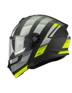 CASCO MT GENESIS SV 2