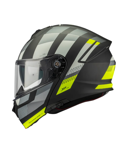 CASCO MT GENESIS SV