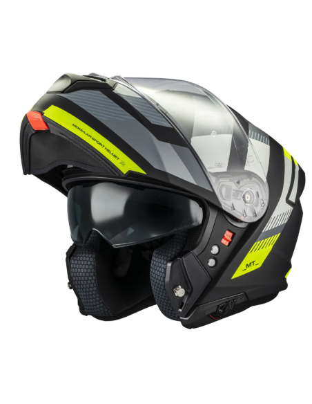 CASCO MT GENESIS SV