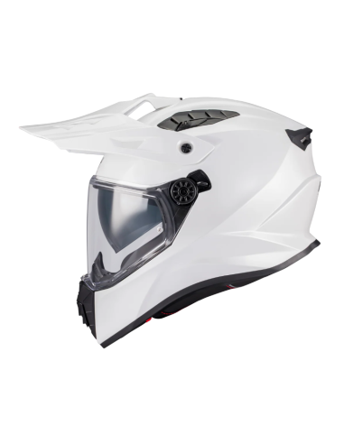 CASCO MT TRACK SV