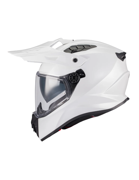 CASCO MT TRACK SV