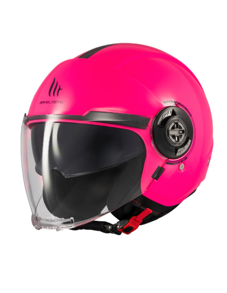 CASCO MT VIALE SV S