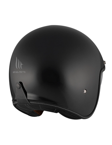 CASCO MT 2 SV