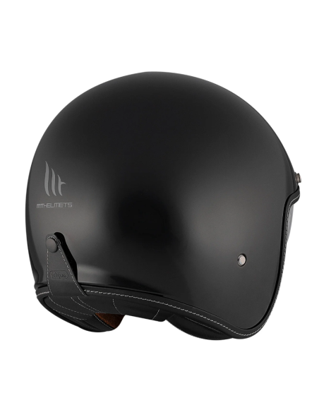 CASCO MT 2 SV