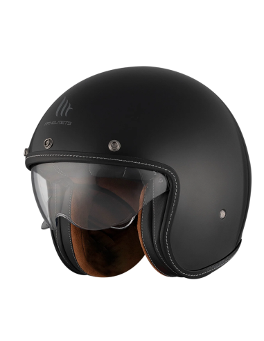 CASCO MT 2 SV