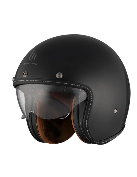 CASCO MT 2 SV