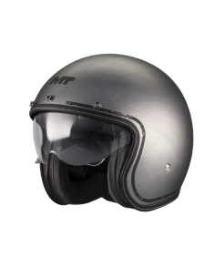 CASCO MT LE MANS 2 SV S