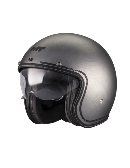 CASCO MT LE MANS 2 SV S