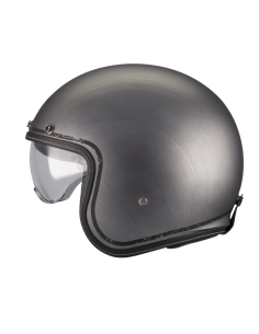 CASCO MT LE MANS 2 SV S 2