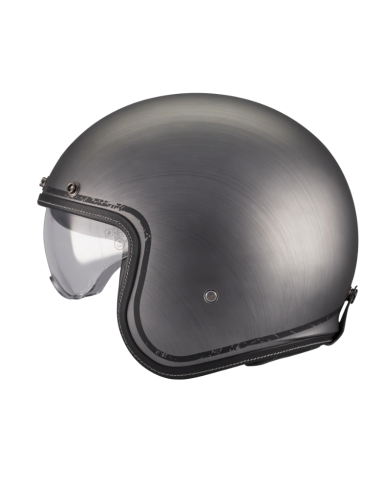 CASCO MT LE MANS 2 SV S