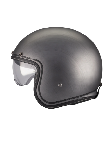 CASCO MT LE MANS 2 SV S