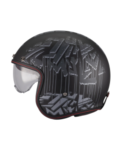 CASCO MT LE MANS 2 SV S 2