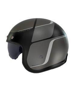 CASCO MT LE MANS 2 SV S 2