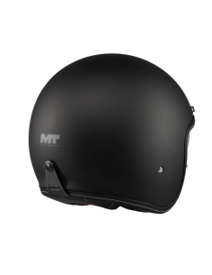 CASCO MT LE MANS SV S 2