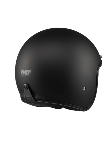 CASCO MT LE MANS SV S