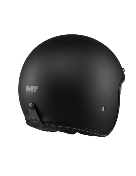 CASCO MT LE MANS SV S