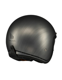 CASCO MT LE MANS 2 SV S 2