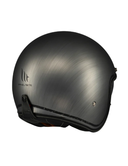 CASCO MT LE MANS 2 SV S