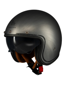 CASCO MT LE MANS 2 SV S