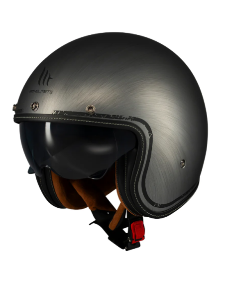 CASCO MT LE MANS 2 SV S