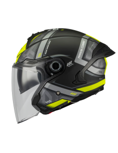 CASCO MT COSMO SV