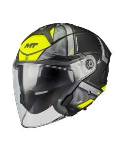 CASCO MT COSMO SV 2