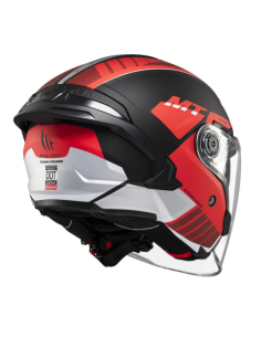 CASCO MT COSMO SV 2