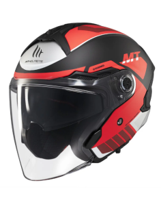 CASCO MT COSMO SV