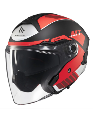 CASCO MT COSMO SV