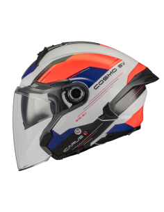 CASCO MT COSMO SV 2
