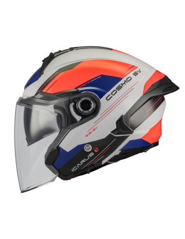 CASCO MT COSMO SV