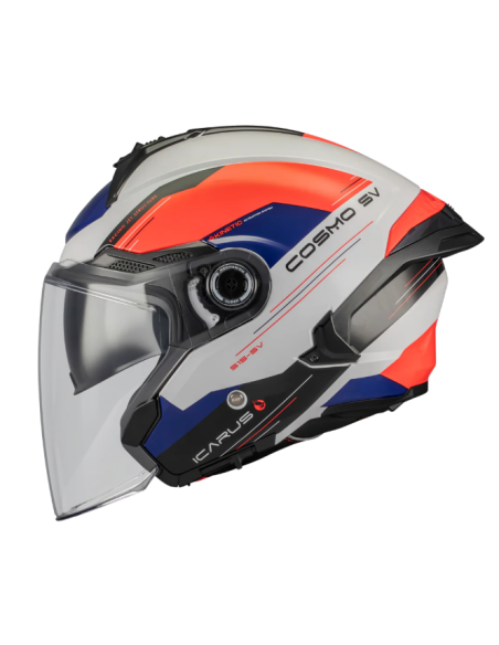 CASCO MT COSMO SV