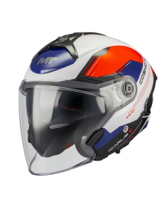 CASCO MT COSMO SV