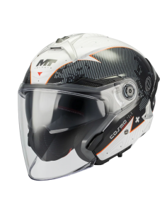 CASCO MT COSMO SV