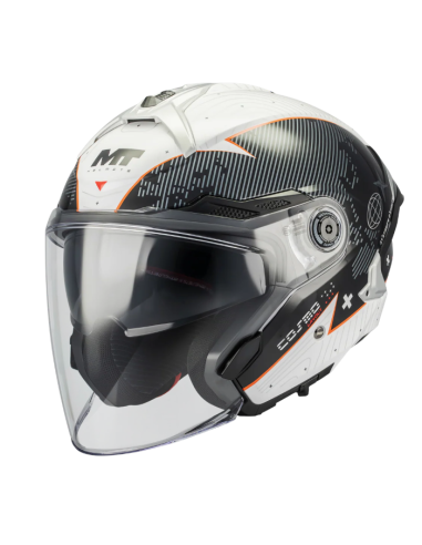 CASCO MT COSMO SV