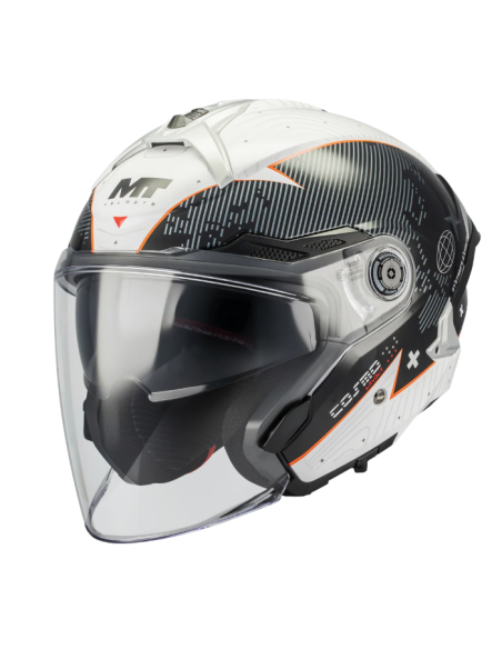 CASCO MT COSMO SV