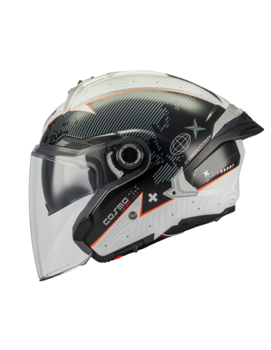 CASCO MT COSMO SV