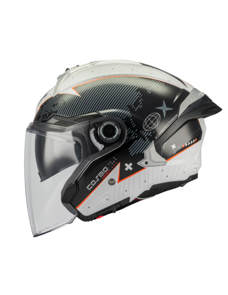 CASCO MT COSMO SV