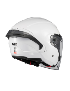 CASCO MT COSMO SV 2
