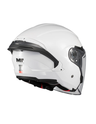 CASCO MT COSMO SV