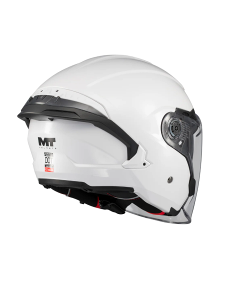 CASCO MT COSMO SV
