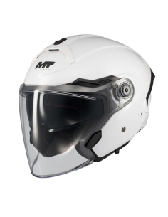 CASCO MT COSMO SV