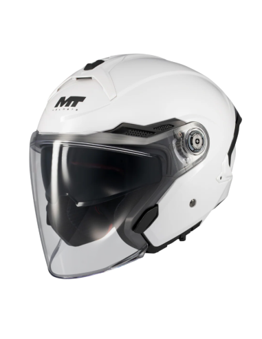 CASCO MT COSMO SV