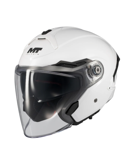 CASCO MT COSMO SV
