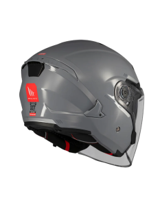 CASCO MT COSMO SV 2